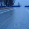 Сегодня в Татарстане ожидается до -14°С