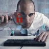 «Ростелеком» получил лицензию на новый вид деятельности в сфере информационной безопасности