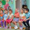 В детсадах Татарстана нашли завышение стоимости работ на 1,8 млн рублей