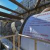 Вторая ветка казанского метро: конечная остановка за миллиард возле ИКЕА