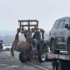 Стали известны новые подробности ДТП с лошадью в Татарстане (ВИДЕО)