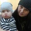 Мужчина в Татарстане ищет пропавшую в Башкирии сожительницу, мать троих детей