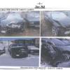 Минземимущества Татарстана вновь продает разбитый Mercedes S-500 за 240 тысяч рублей