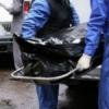 В Татарстане братья нашли свою смерть в мусорном ведре под кухонной раковиной