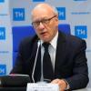 Травматологи Татарстана призвали запретить катание детей на ледянках и «плюшках»