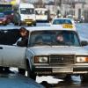«Серые перевозчики» исчезнут с дорог Татарстана (ВИДЕО)
