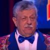 Казанец выиграл в лотерею 250 миллионов рублей (ВИДЕО)