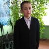 В Башкирии восьмиклассник спас пенсионерку от страшной смерти