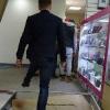 В Казани стартвал суд над участниками погрома в ТЦ «Алтын»