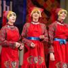 Юбилейный фестиваль кряшенской народной песни пройдет в Казани
