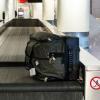 В аэропорту Казани таможенники изъяли шокирующий багаж (ФОТО)