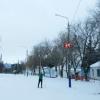 Задержан подозреваемый в убийстве молодой лыжницы в Нижнекамске