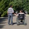 К 2020 году половина инвалидов Татарстана будет трудоустроена
