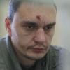 Появилось ВИДЕО из изолятора, где содержится предполагаемый убийца Гульшат Котенковой