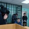 В Нижнекамске начался суд по избранию меры пресечения для подозреваемого в убийстве Котенковой