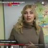 На Первом канале показали девочек из Татарстана, которым провели уникальные операции (ВИДЕО)