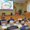 Минниханову представили проект детского канала на татарском языке