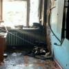 Опубликовано ВИДЕО с места нападения на школу в Бурятии