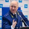 Прокурор Татарстана попросил деятелей искусств «не раскачивать ситуацию»