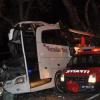 В Турции разбился туристический автобус, погибло не менее 11 человек