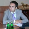СМИ: Задержан владелец группы компаний "Еврогрупп" Алексей Миронов