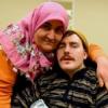В Анталье умер россиянин, которого после ДТП 10 лет выхаживала бедная турчанка