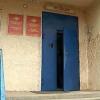 Верховный суд РТ оставил условные сроки полицейским за пытку «ласточкой»