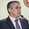 Новым руководителем исполкома Мамадышского района стал Ильшат Дарземанов
