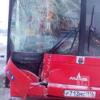 Пострадавшие в ДТП с двумя автобусами казанцы получат деньги
