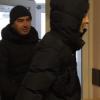 В суд в Казани доставлен известный челнинский бизнесмен Алексей Миронов