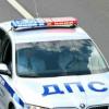 Полицейские при погоне задержали нетрезвого актанышца за рулем «Лады»