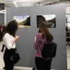 В Казани открылась фотовыставка «Грузия»