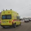 Водители скорой помощи Казани заявили, что за свой счет обслуживают служебный транспорт