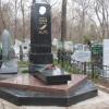 В Казани начнут водить на экскурсии по кладбищам