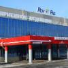Экс-министр транспорта Татарстана Швецов находится в больнице под охраной