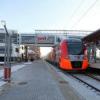 Из Казани в Москву на поезде можно добраться по специальным тарифам