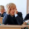 В Татарстане стали чаще жаловаться на проблемы в системе образования
