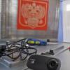 Избирательное наблюдение.  Две трети УИК Татарстана останутся без веб-камер на президентских выборах
