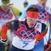 CAS оправдал 28 российских спортсменов и вернул им медали ОИ-2014 (СПИСОК)