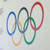 МОК отказался приглашать 15 оправданных российских спортсменов на ОИ-2018