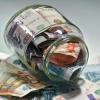 Союз пострадавших вкладчиков ТФБ и ИнтехБанка подал иск против Центробанка