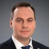 Министр экономики Татарстана стал кандидатом на пост премьера Дагестана