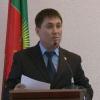 Экс-глава Нурлатского района РТ возглавит Министерство лесного хозяйства Татарстана