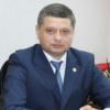 Александр Шадриков назначен министром экологии и природных ресурсов РТ