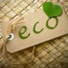 «РОСЭКОПРОДУКТ»: поможем подтвердить экологичность вашей продукции