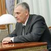 Экс-губернатор Сахалина Хорошавин приговорен к 13 годам заключения и штрафу в 500 млн рублей
