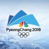 Какие телеканалы покажут церемонию открытия и соревнования Олимпиады-2018