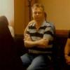 Обвиняемый экс-ректор КХТИ Дьяконов: «Меня по ложным обвинениям держат в тюрьме!»