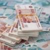 В Татарстане депутата и его адвоката будут судить за хищение 8,8 млн рублей и фальсификацию доказательств