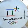 Чем нам запомнится Олимпиада в Пхенчхане?